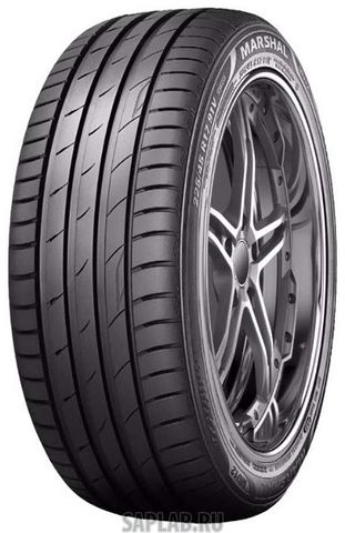 Купить MARSHAL 2231573 Шины Marshal MU12 245/45R17 99Y XL