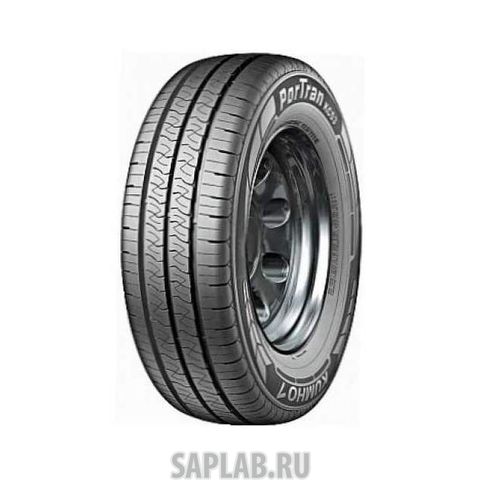 Купить MARSHAL 2245393 Шины Marshal PorTran KC53 215/65 R16 109/107 2245393