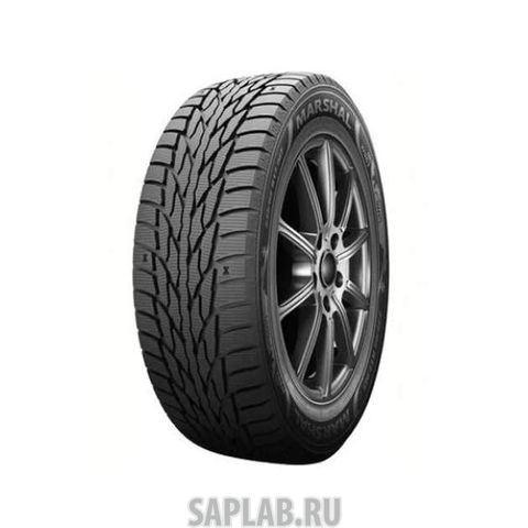 Купить MARSHAL 2248543 Шины Marshal WinterCraft SUV Ice WS51 225/65 R17 106 2248543