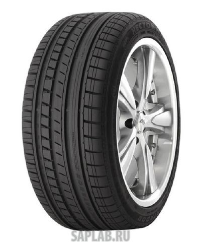 Купить MATADOR 1580025 Шины Matador hectorra 2 MP-46 225/40 R18 1580025