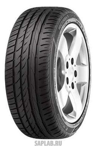 Купить MATADOR 1580945 Шины Matador MP 47 Hectorra 3 245/35 R19 93Y XL