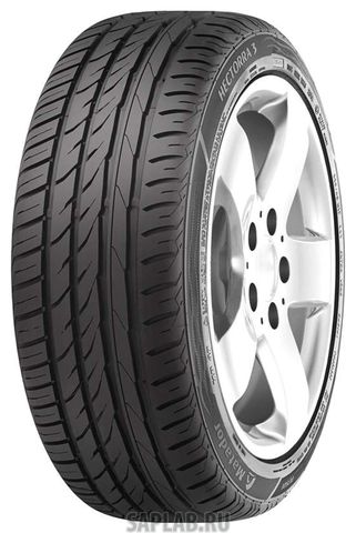 Купить MATADOR 1580950 Шины Matador Hectorra 3 MP-47 185/55 R14 80H
