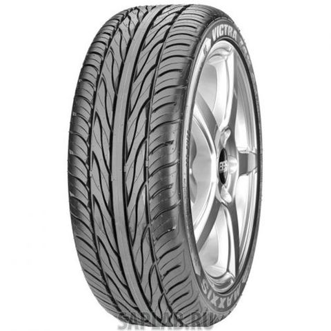 Купить MAXXIS 1134330 Шины Maxxis Maz4s 225/50 R17 98W