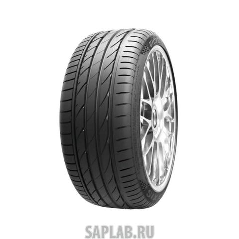 Купить MAXXIS ETP00208000 Шины летняя Maxxis VS5 SUV Victra Sport 5 215/65R17 99V