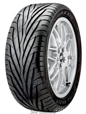 Купить MAXXIS ETP00578100 Шины MAXXIS MA-Z1 225/45R17 94 W ETP00578100