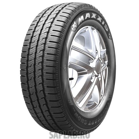 Купить MAXXIS TL00005200 Шины MAXXIS WL2 205/70R15 106 R
