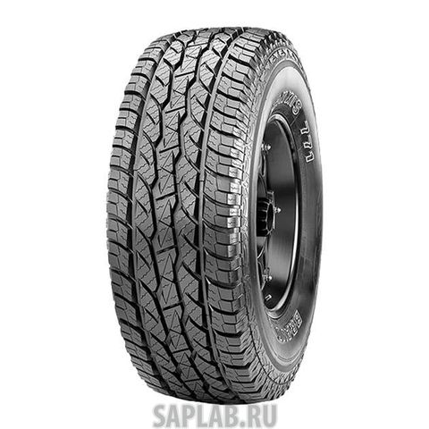 Купить MAXXIS TL16001900 Шины MAXXIS AT-771 Bravo 235/75R15 104 S