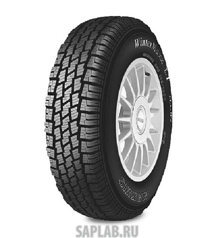 Купить MAXXIS TL2212520G Шины Maxxis MA-W2 Winter Maxx 195/75 R16 107 TL2212520G