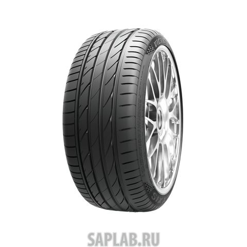 Купить MAXXIS TP00125600 Шины VS5 Victra SUV 275/45 R20 110Y