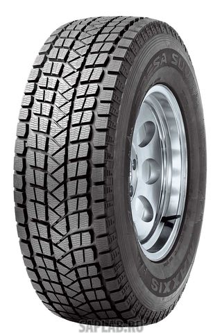 Купить MAXXIS TP00673500 Шины MAXXIS SS-01 245/55R19 103 T