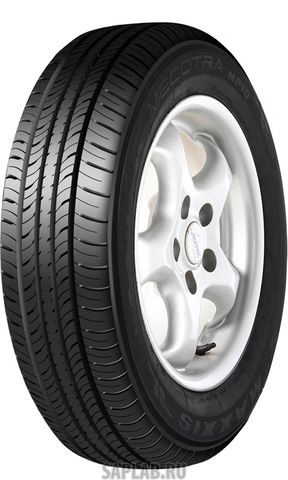 Купить MAXXIS TP0171800 Шины Maxxis MP10 Mecotra 175/70 R14 84 TP0171800