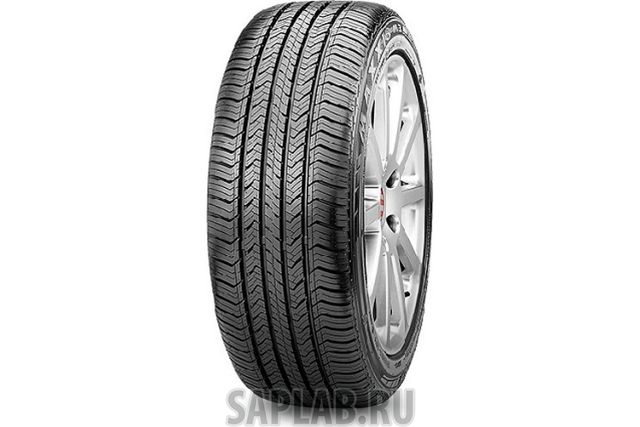 Купить MAXXIS TP27049100 Шины MAXXIS HP-M3 Bravo 255/50 R20 109V