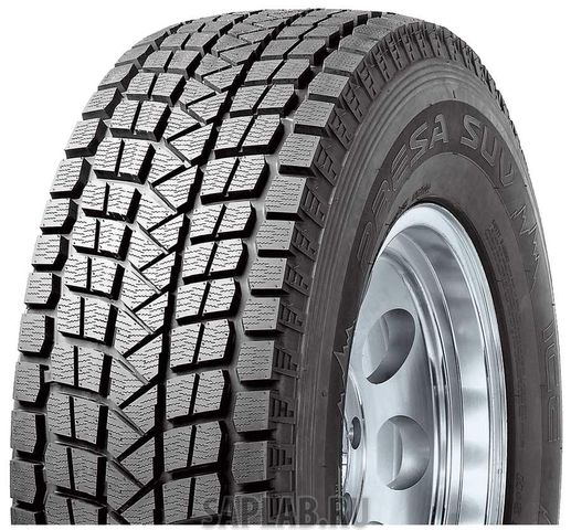 Купить MAXXIS TP3710500G Шины Maxxis SS01 Presa SUV 245/65 R17 111T TP3710500G