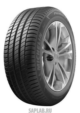 Купить MICHELIN 16323 Шины MICHELIN Primacy 3 195/55 R16 91V XL ZP (16323)
