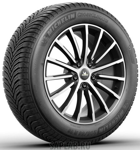 Купить MICHELIN 823776 Шины MICHELIN 205/60 R16 96W XL