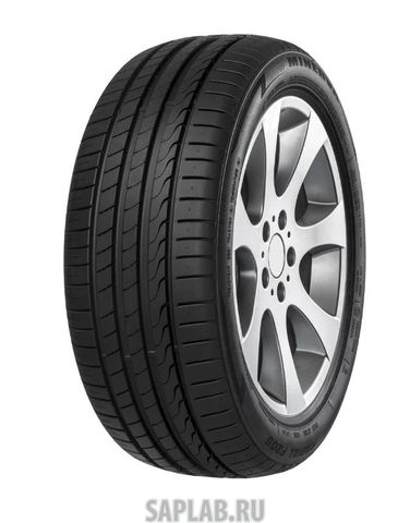 Купить MINERVA MV997 Шины Minerva F205 235/50 R18 101Y Xl