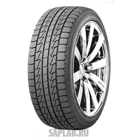 Купить NEXEN 11803 Шины Nexen Winguard Ice 195/55R15 85 Q