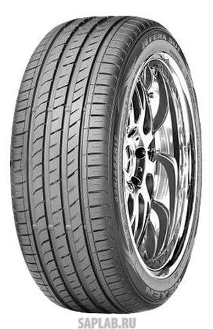 Купить NEXEN 12330 Шины Nexen Nfera SU1 215/50 R17 95W XL