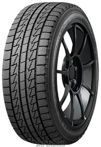 Купить NEXEN 13061 Шины Nexen Winguard Ice 175/50R15 75Q