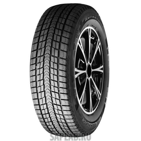 Купить NEXEN 16118 Шины Nexen Winguard Ice Plus 245/40 R18 97 T 16118