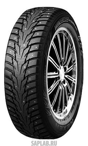 Купить NEXEN 16257 Шины Nexen Winguard Winspike WH62 235/50 R18 101T