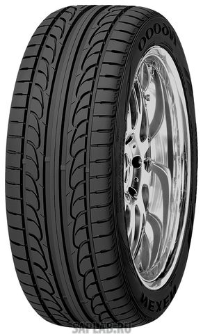 Купить NEXEN NXK11173 Шины Nexen N6000 215/55 R16 97W XL