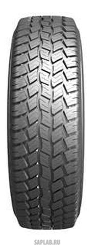 Купить NEXEN TT008628 Шины Nexen Roadian AT 205/70 R15 104/102T LT/C (TT008628)