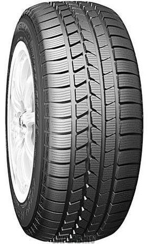 Купить NEXEN TT008728 Шины Nexen Winguard Sport 225/50 R17 98V