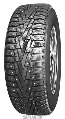 Купить NEXEN TT008747 Шины NEXEN TIRE Winguard Spike SUV 225/55 R18 98T (до 190 км/ч) TT008747