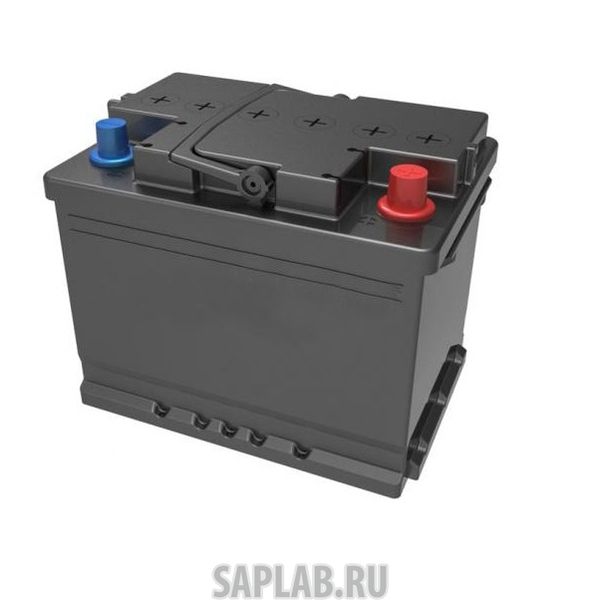 Купить NISSAN 2441000Q3B АККУМУЛЯТОРНАЯ БАТАР [ORG] NISSAN 2441000Q3B