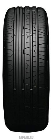 Купить NITTO NS00037 Шины NITTO NT830 205/60 R16 96W (NS00037)
