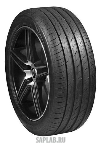 Купить NITTO NS00038 Шины NITTO NT860 205/65 R15 94V (NS00038)