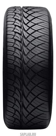 Купить NITTO NS00174 Шины NITTO NT420S 265/60 R18 110V (NS00174)