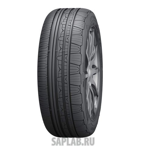 Купить NITTO NS00390 Шины Nitto NT830 PLUS 225/55R17 101W