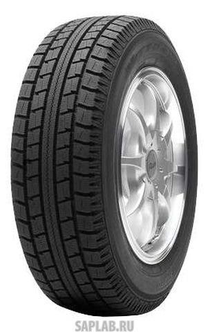 Купить NITTO NW00033 Шины Nitto Winter SN2 215/60 R16 95Q