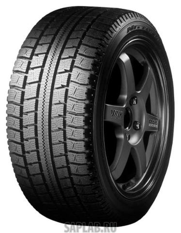 Купить NITTO NW00048 Шины Nitto NTSN2 245/60 R18 105T