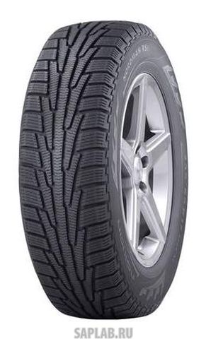 Купить NORDMAN T429916 Шины NORDMAN RS2 185/60R15 88R XL