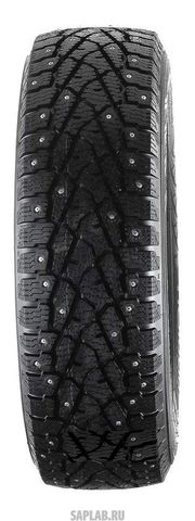 Купить NOKIAN TS32045 Шины Nokian Hakkapeliitta C3 215/60 R16 108/106R