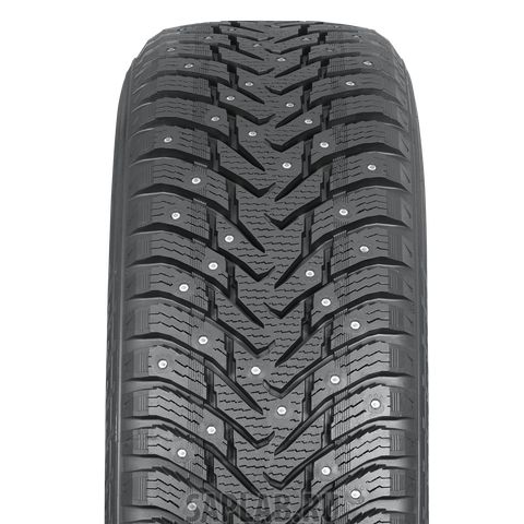 Купить NORDMAN TS32616 Шины NORDMAN 8 SUV 265/70R17 115T