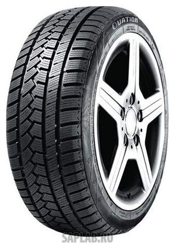 Купить OVATION 1170665 Шины Ovation W-586 215/60R17 96H