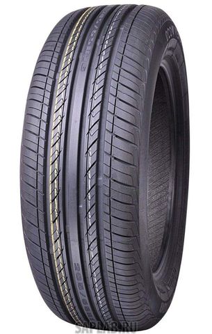 Купить OVATION 1195139 Шины Ovation Vi-682 195/50R15 82V