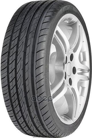 Купить OVATION 200E1027 Шины Ovation VI-388 205/50R17 93 W 200E1027