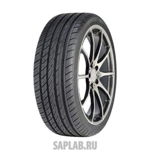 Купить OVATION 200E1069 Шины Ovation VI-388 255/40R19 100 W