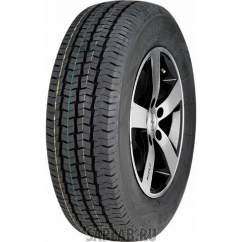 Купить OVATION 200E9025 Шины Ovation V-02 225/65R16 112 T