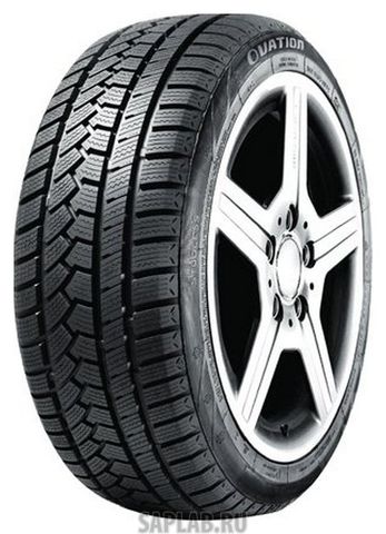 Купить OVATION 300E2003 Шины OVATION 205/50 R17 W-586 93H