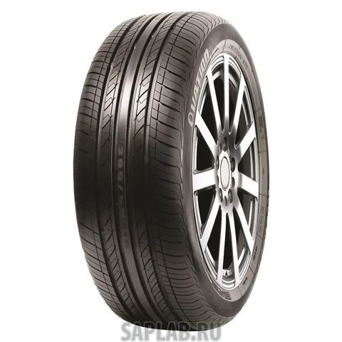 Купить OVATION 300E2022 Шины OVATION W586 205/65 R15 94H