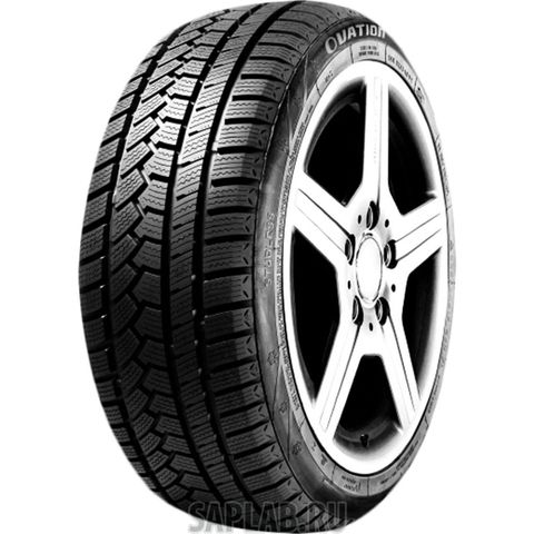 Купить OVATION 300E2040 Шины OVATION W586 215/60 R17 96H