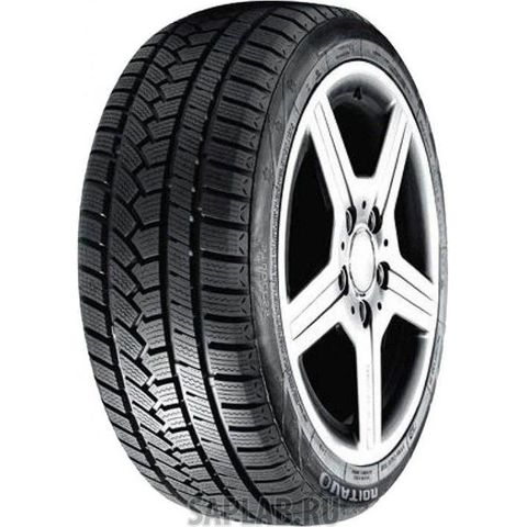 Купить OVATION 300E2068 Шины Ovation W586 235/60R18 107 H