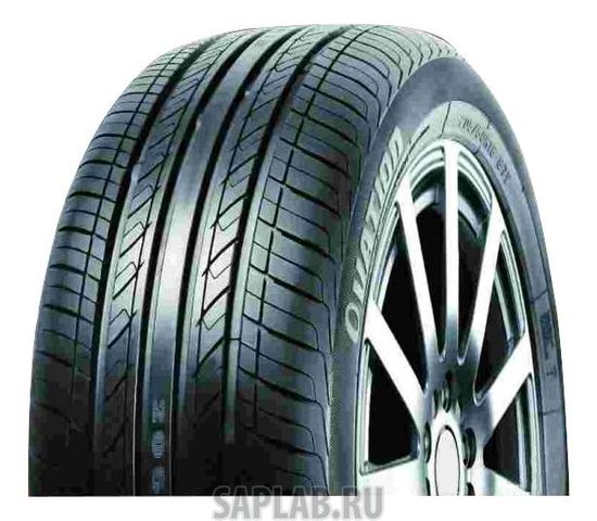 Купить OVATION TT009113 Шины OVATION VI-682 205/55 R16 91V (TT009113)