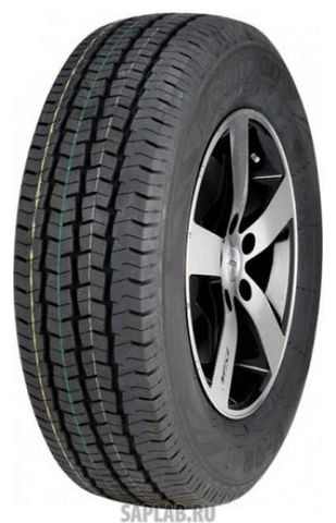 Купить OVATION TT018717 Шины Ovation V-02 14/195 106/104R LT/C